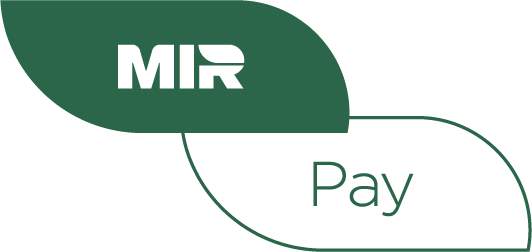 Mir Pay